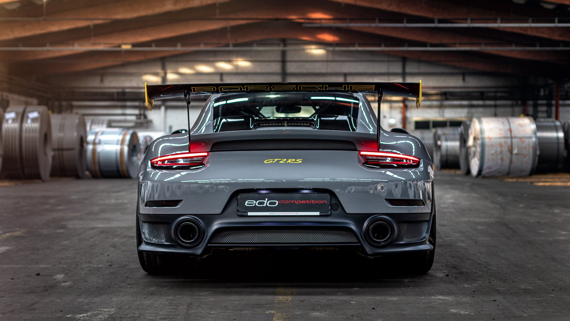 职业俱乐部资金链断裂背后的隐忧,职业俱乐部经营成功案例