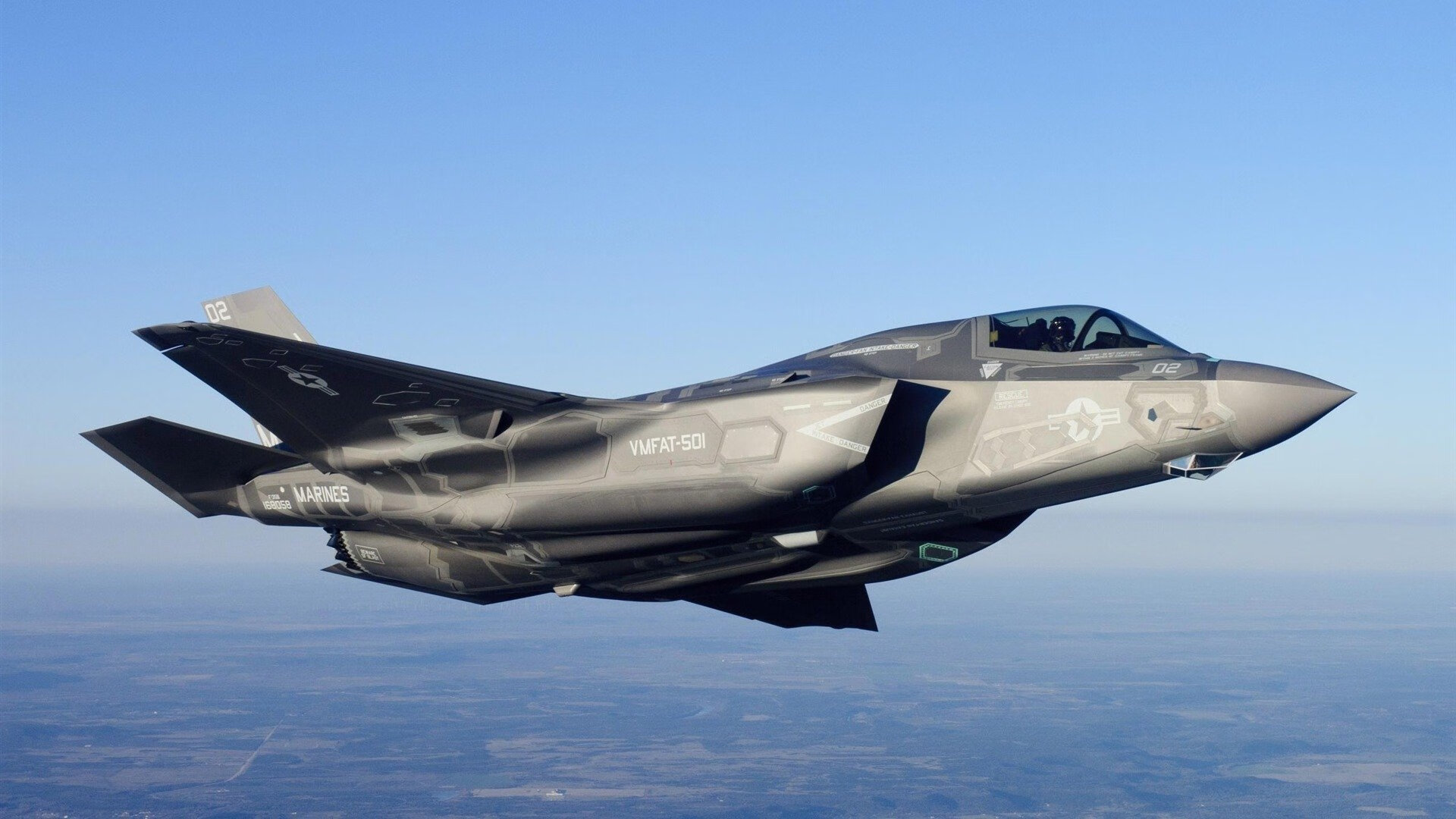 世界杯巅峰对决：谁能笑到最后？，世界杯殿堂十大经典对决