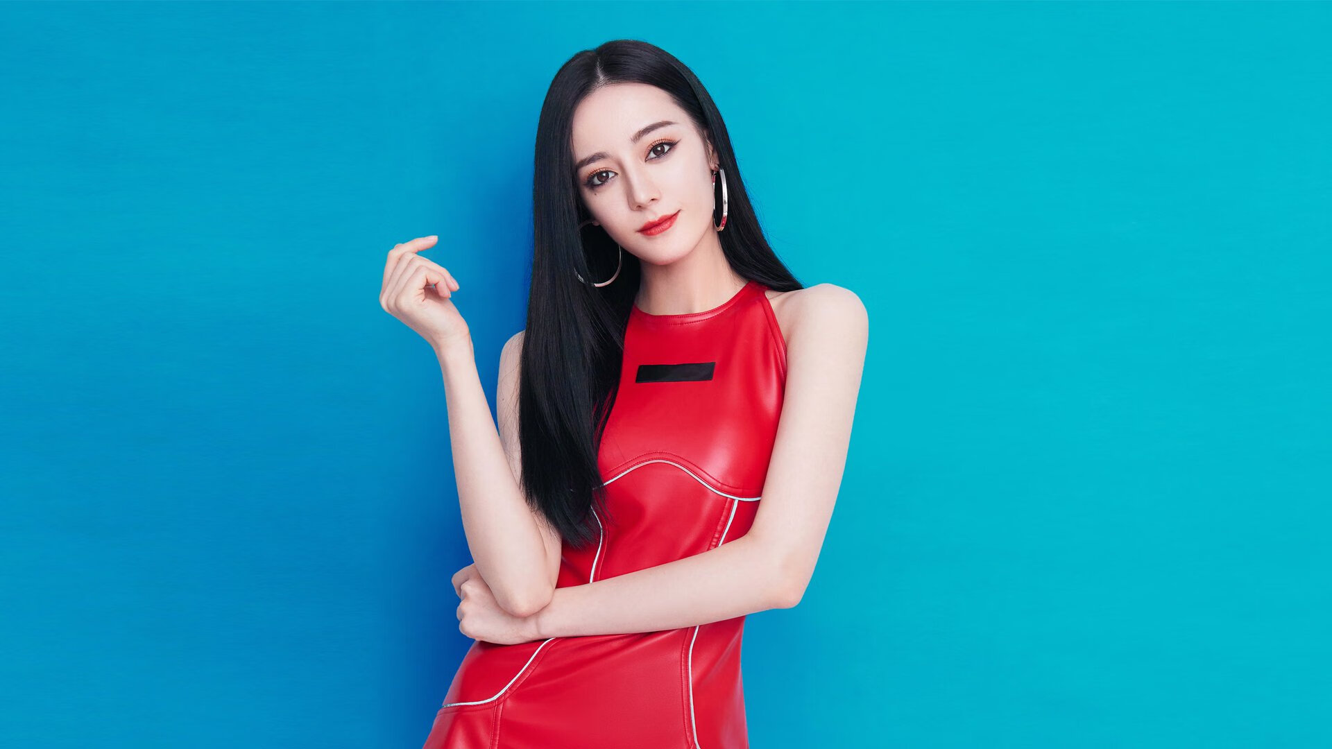 世界杯巅峰对决：谁能笑到最后？，世界杯殿堂十大经典对决