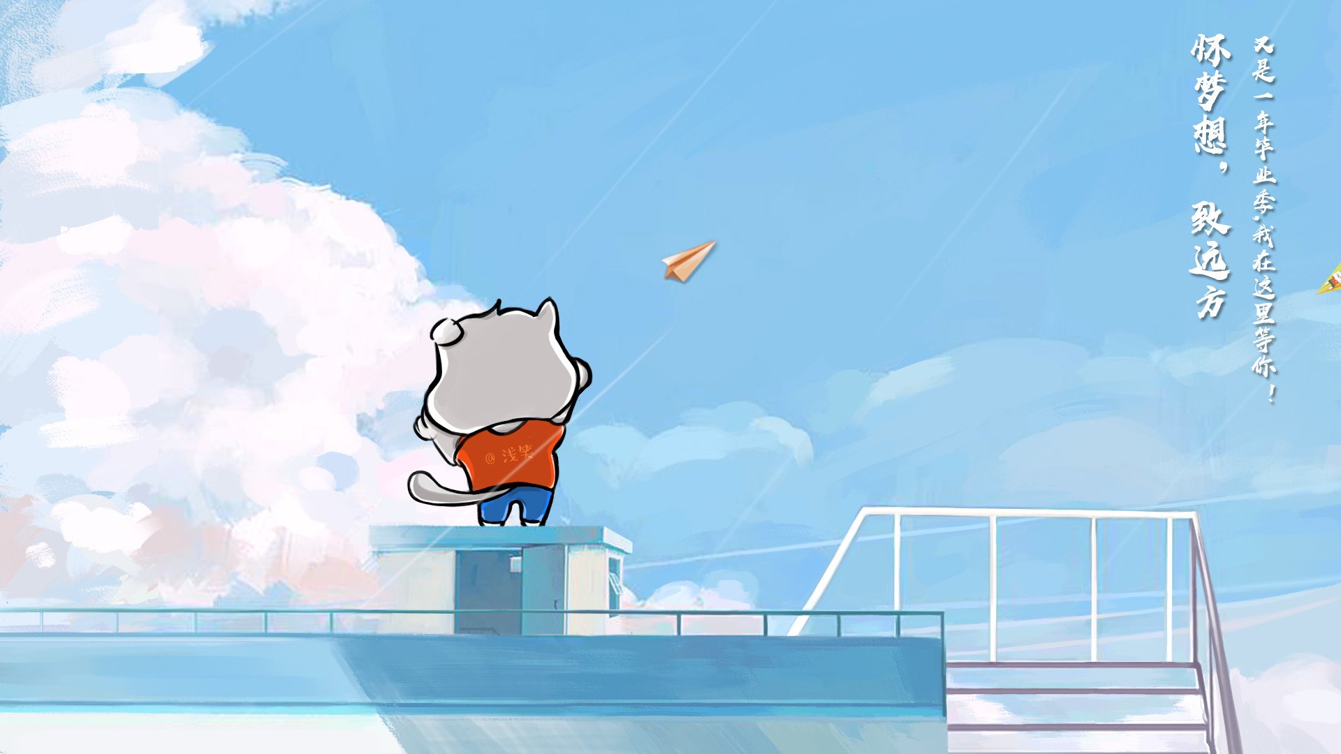 世界杯精彩时刻：永不落幕的足球盛宴！，世界杯足球精彩瞬间