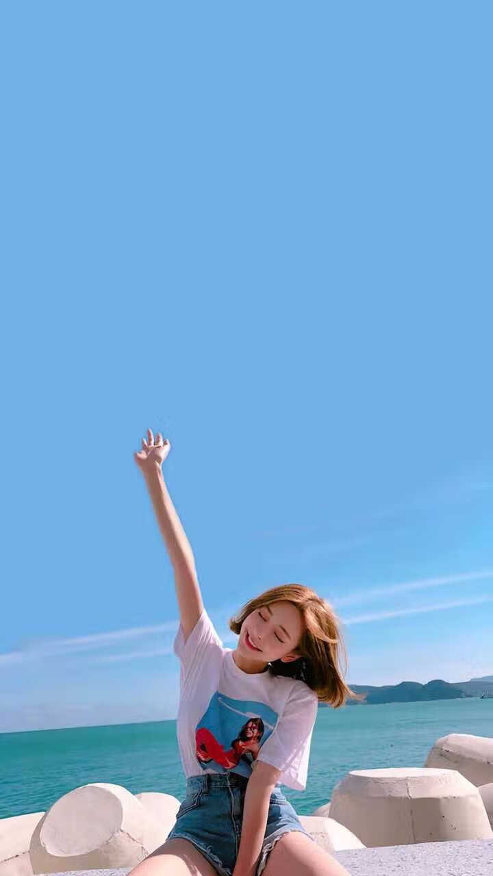 世界杯逆转大戏：英雄再现，奇迹归来！，世界杯瞬间