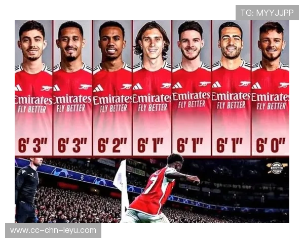 欧冠赛季首轮总结，阿森纳展现强大防线优势，阿森纳0506欧冠晋级之路