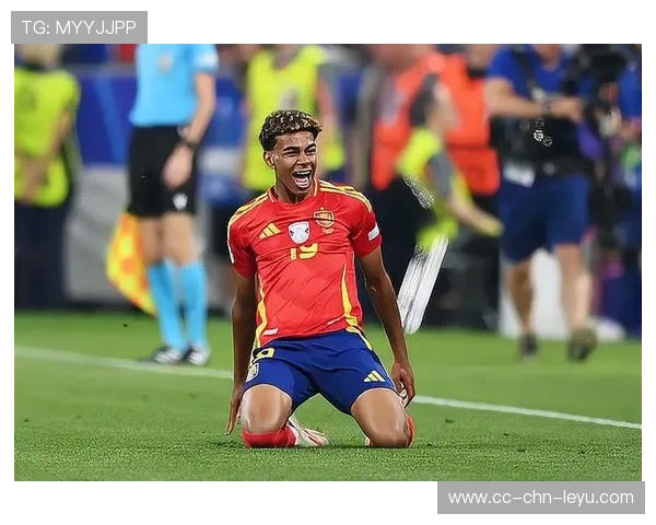 未来新星：年轻球员一战成名！，未来十大球星