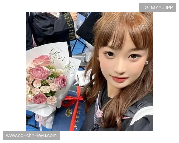 杨瀚森遭弃用再DNP：他正在为未来寻找新可能