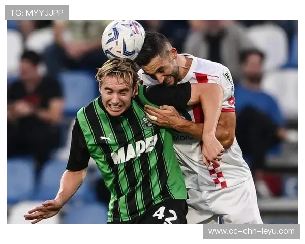 尤文将与英超劲旅争夺同一中场，为意甲带来新风潮