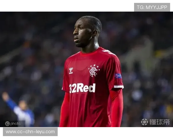 布莱顿推进小组配合愈发成熟