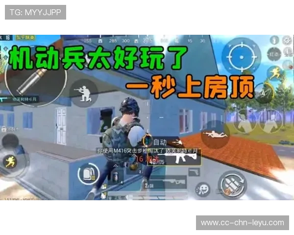 CS2职业赛跳狙一枪爆头引发欢呼：屏幕之外的心跳瞬间