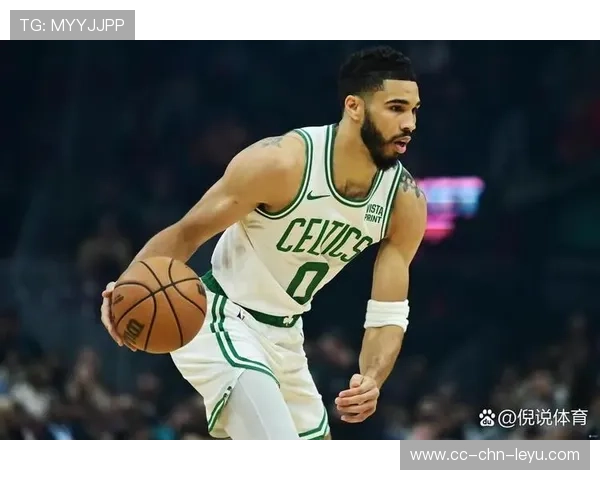 塔图姆稳住最后回合,波士顿凯尔特人收官 塔图姆稳住最后回合,波士顿凯尔特人收官