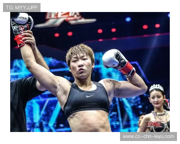 汪柯菡团队表示新战术已逐步成型