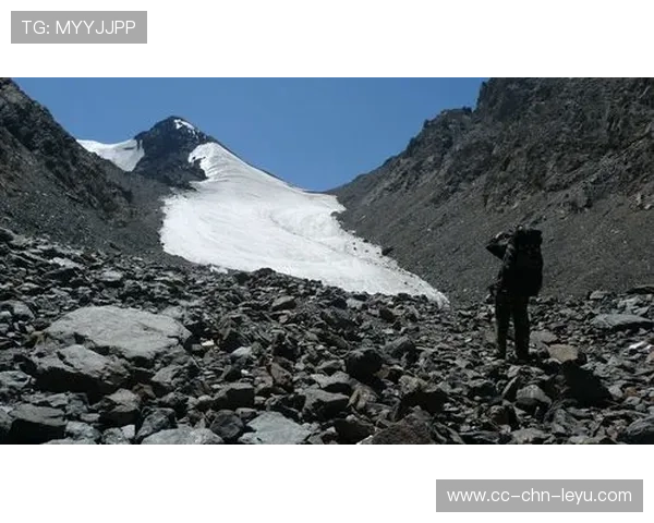 新疆连续强攻制造空间