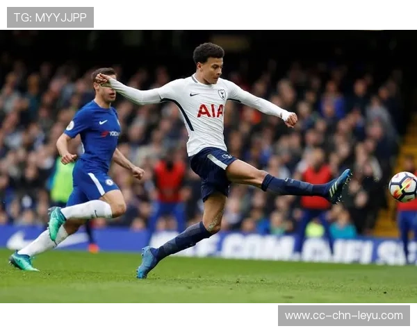 热刺中场远射入网，弧线精准改变比分秩序