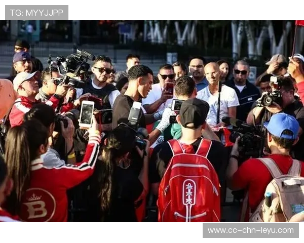 本纳维德兹公开训练细节，外界疑似战略调整