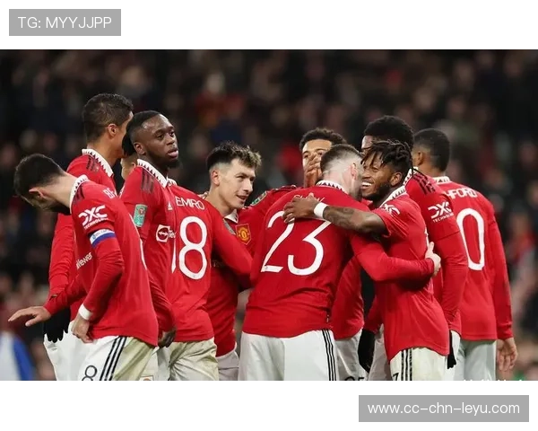 英超赛后深度剖析，教练揭示防守体系调整秘诀，英超防守反击的球队