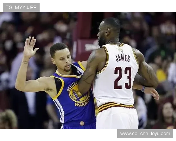 为什么说2026年是NBA“詹杜库时代”彻底落幕的分水岭？