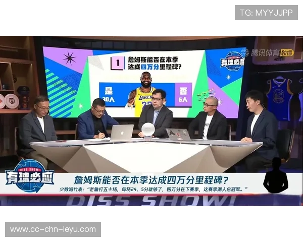 为什么 2026 年的 NBA 转播费分成引发了劳资协议的新一轮摩擦？，nba转播权多少钱