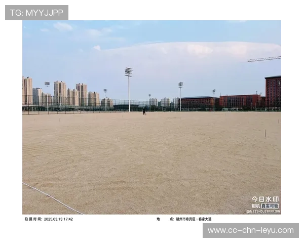 2026年足球青训基地年度设备维护与升级报告第16版发布，足球俱乐部青训试训2021
