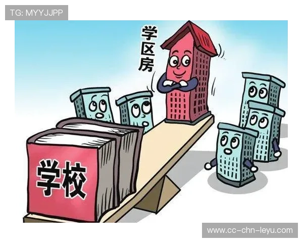 买断谈判进行中,双方在分期支付金额上僵持 买断谈判进行中,双方在分期支付金额上僵持