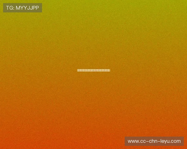 队医立功!现场紧急心肺复苏挽救休克球员生命 队医立功!现场紧急心肺复苏挽救休克球员生命