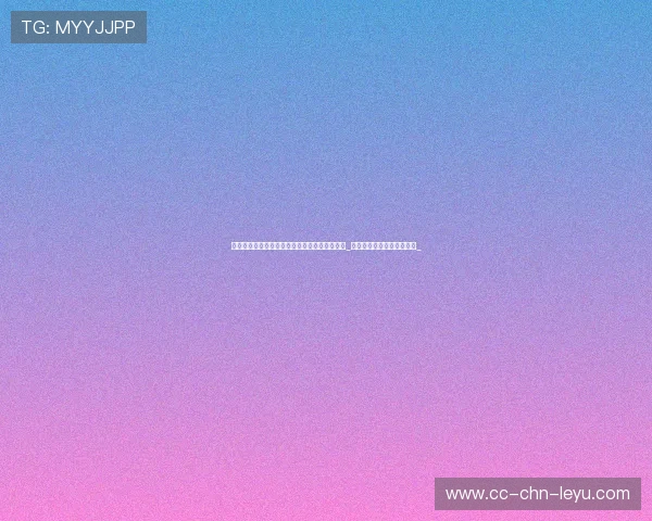 森保一强调球队将把重点移至明年亚洲杯，但称_不能抹去这次世界杯的痛苦_