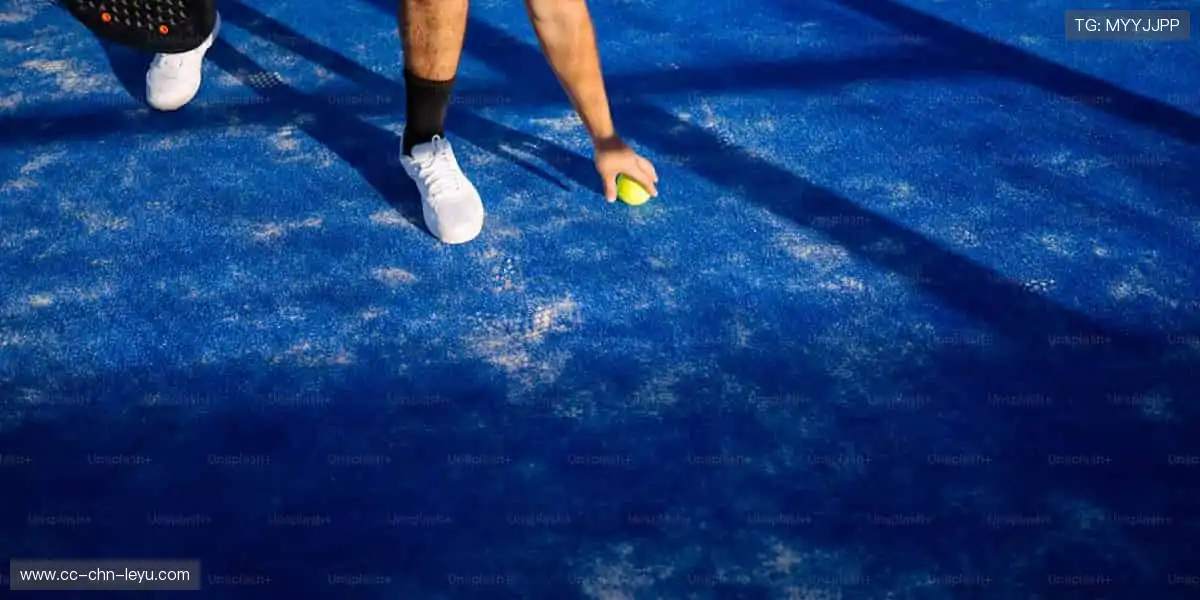 实时直播，超清体验📺