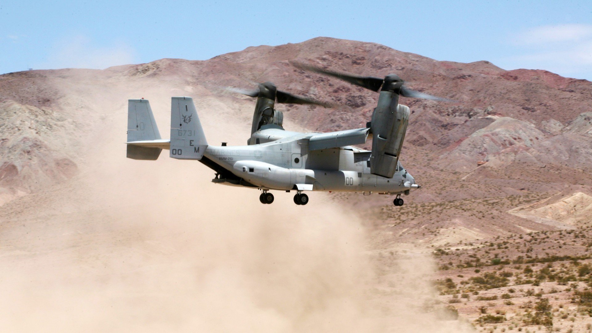 全国青少年健美操比赛青春燃烧，青少年健美操运动技能等级标准