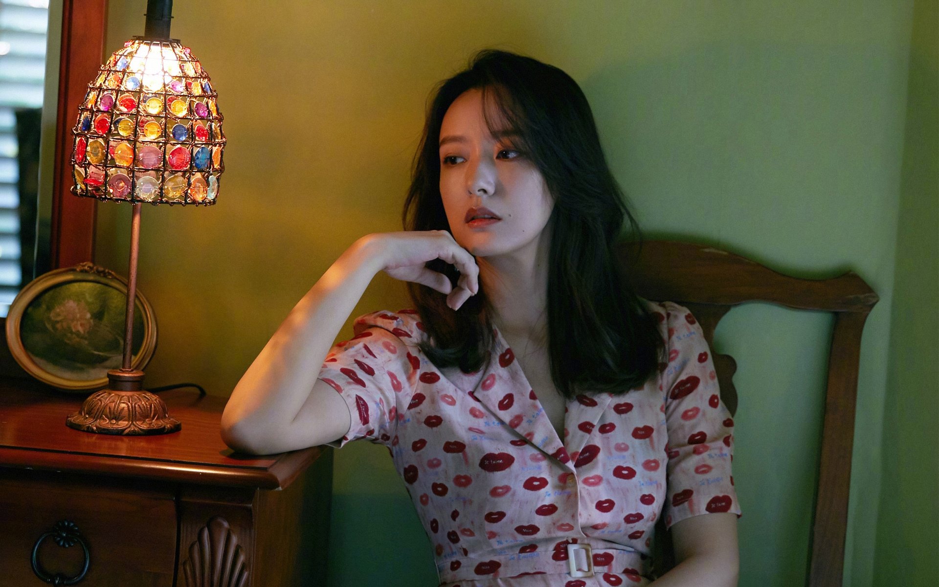 青训体系缺少科学评估机制,青训体系缺少科学评估机制的原因