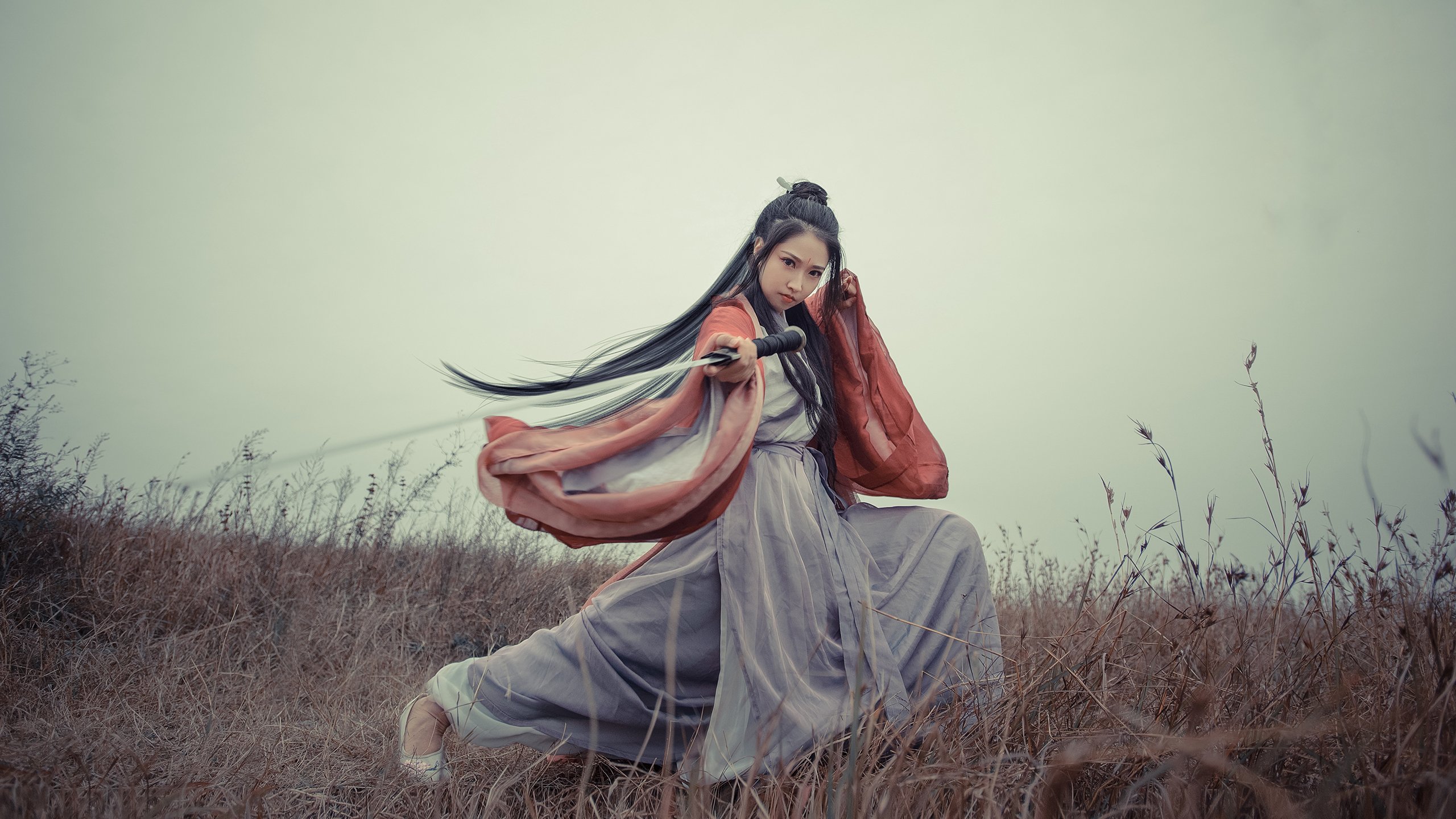 青训体系缺少科学评估机制,青训体系缺少科学评估机制的原因